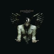 PARADISE LOST  - 2xVINYL IN REQUIEM -COLOURED/HQ- [VINYL]