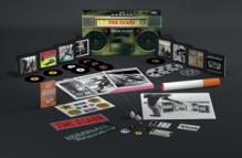  SOUND SYSTEM -BOX SET- - supershop.sk