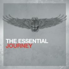  ESSENTIAL JOURNEY - suprshop.cz