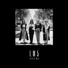  LM5 - supershop.sk