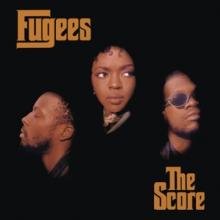 FUGEES  - 2xVINYL SCORE -COLOURED- [VINYL]