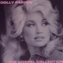 PARTON DOLLY  - CD GOSPEL COLLECTION