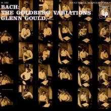  GOLDBERG VARIATIONEN, BWV 988 - supershop.sk