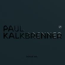 KALKBRENNER PAUL  - 2xVINYL GUTEN TAG (180G) [VINYL]