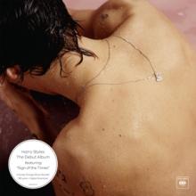 STYLES HARRY  - VINYL HARRY STYLES-HQ/GATEFOLD- [VINYL]