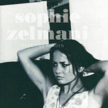ZELMANI SOPHIE  - VINYL PRECIOUS BURDEN-HQ/COLOUR [VINYL]