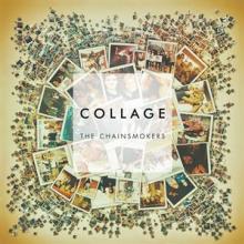  COLLAGE -EP- [VINYL] - supershop.sk
