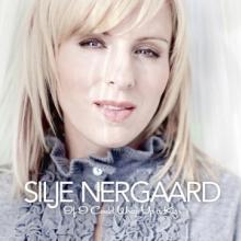  IF I COULD WRAP UP A KISS (SILJE'S CHRIS - supershop.sk