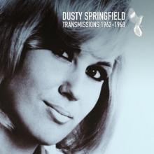  TRANSMISSIONS 1962-1968 - supershop.sk