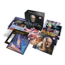  JOHN WILLIAMS CONDUCTOR - suprshop.cz