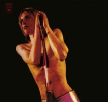 IGGY & THE STOOGES  - 2xCD RAW POWER