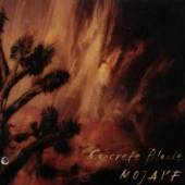 CONCRETE BLONDE  - CD MOJAVE