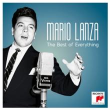 LANZA MARIO  - 2xCD BEST OF EVERYTHING