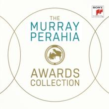 PERAHIA MURRAY  - 15xCD AWARDS COLLECTION -BOX SET-