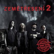  ZEMETRESENI 2 - suprshop.cz