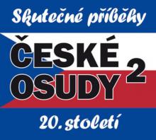  CESKE OSUDY 2 (MP3-CD) - suprshop.cz