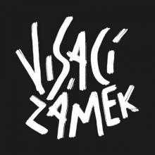  VISACI ZAMEK (EXTENDED EDITION, 2019 REMASTERED) / [VINYL] - supershop.sk