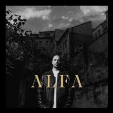  ALFA - supershop.sk