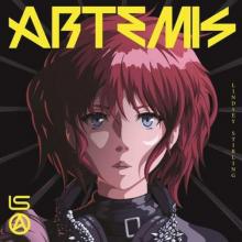  ARTEMIS - supershop.sk