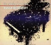 WESSELTOFT BUGGE  - CD IT'S SNOWING ON MY PIANO