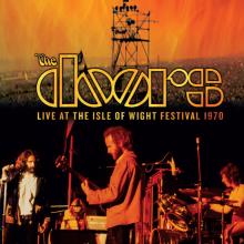  LIVE AT THE ISLE OF WIGHT FESTIVAL 1970 (BLACK FRI [VINYL] - supershop.sk