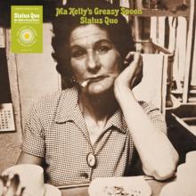  RSD - MA KELLY'S GREASY SPOON / YELLOW/WHITE / 140 [VINYL] - suprshop.cz