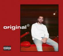  ORIGINAL - supershop.sk