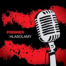  HLASOLAMY - supershop.sk