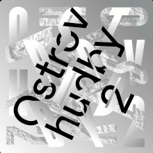 VARIOUS  - CD OSTROV HUDBY 2