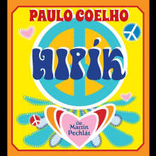  COELHO: HIPIK (MP3-CD) - supershop.sk