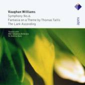  SYMPHONY NO.6/LARK ASCEND - supershop.sk