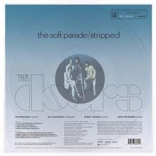  SOFT PARADE:.. -RSD- [VINYL] - supershop.sk