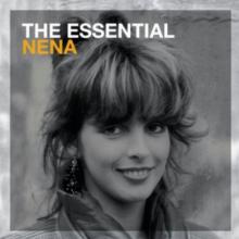  ESSENTIAL NENA - supershop.sk