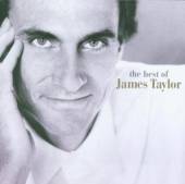 TAYLOR JAMES  - CD YOU'VE GOT A FRIEND -BEST OF-