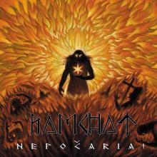  NEPOCARIA! - supershop.sk