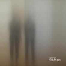 PET SHOP BOYS  - 2xCD HOTSPOT THE SPECIAL EDIT