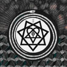  TEARS ON TAPE [VINYL] - supershop.sk