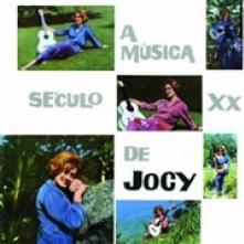 OLIVEIRA JOCY DE  - VINYL MUSICA SICULO XX DE.. [VINYL]