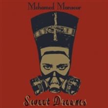 MANSOUR MOHAMED  - SI SWEET DREAMS /7