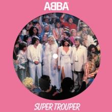  SUPER TROUPER -PD- /7 - supershop.sk