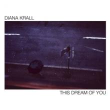 KRALL DIANA  - CD THIS DREAM OF YOU