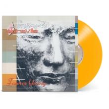  FOREVER YOUNG -COLOURED- [VINYL] - suprshop.cz