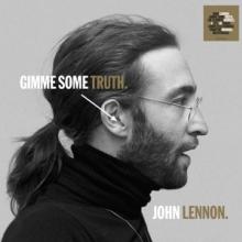  GIMME SOME TRUTH - LTD EDT [VINYL] - supershop.sk