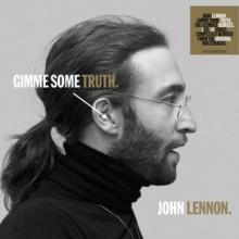  GIMME SOME TRUTH - BEST.. - suprshop.cz