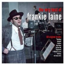 LAINE FRANKIE  - 3xCD VERY BEST OF
