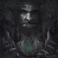 FINNTROLL  - CD VREDESVAVD -LTD/MEDIABOO-