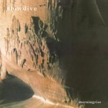 SLOWDIVE  - LP12