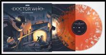  DOCTOR WHO - THE.. -RSD- [VINYL] - supershop.sk