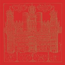 XTC  - 2xVINYL NONSUCH [VINYL]