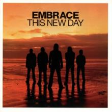  THIS NEW DAY -HQ/REISSUE- [VINYL] - suprshop.cz